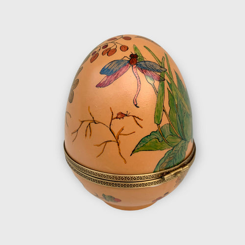 écureuil des bois musical | EMPREINTES Paris - EMPREINTES Paris