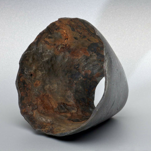 objet_sculpture_caral_jean_louis_hurlin copie | EMPREINTES Paris - EMPREINTES Paris