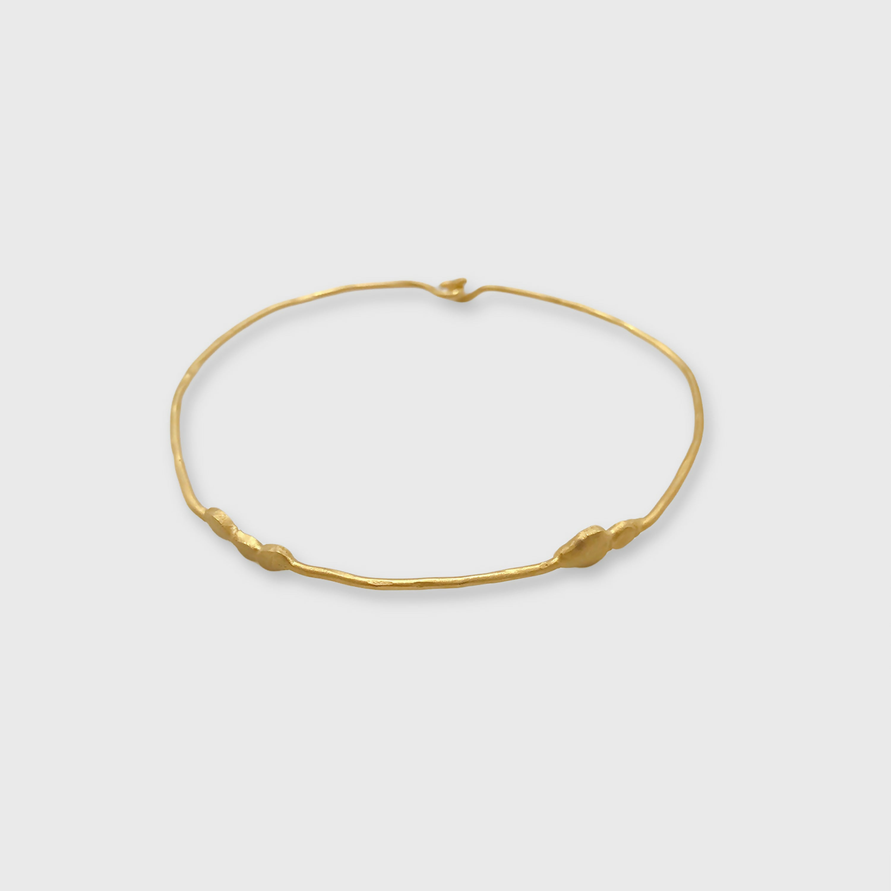 Bracelet Galet | EMPREINTES Paris