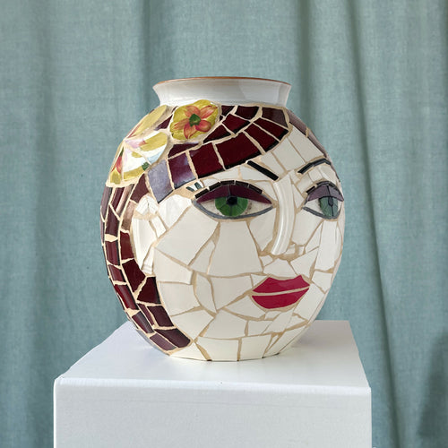 vase_svetlana_anis_et_celadon copie | EMPREINTES Paris - EMPREINTES Paris