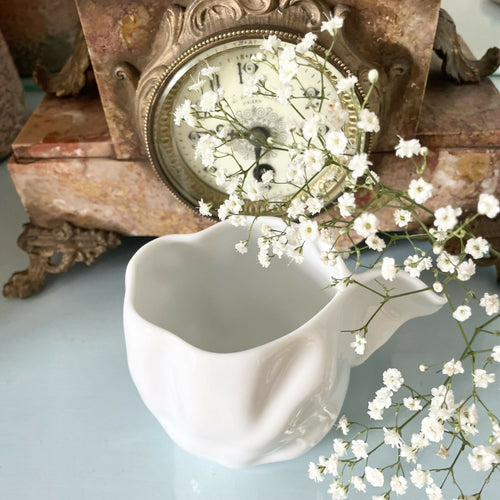 mug_tasse_ballon_collection_folie_porcelaine_de_limoges_la_seynie copie | EMPREINTES Paris - EMPREINTES Paris