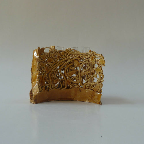 vase_elisabeth_bourget_claustra_1_elisabeth_bourget copie | EMPREINTES Paris - EMPREINTES Paris