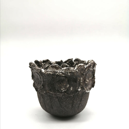 coupe_jomon_tessa_guilbaud copie | EMPREINTES Paris - EMPREINTES Paris