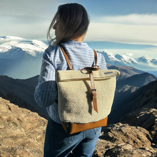 XMRT9655 | EMPREINTES Paris - EMPREINTES Paris