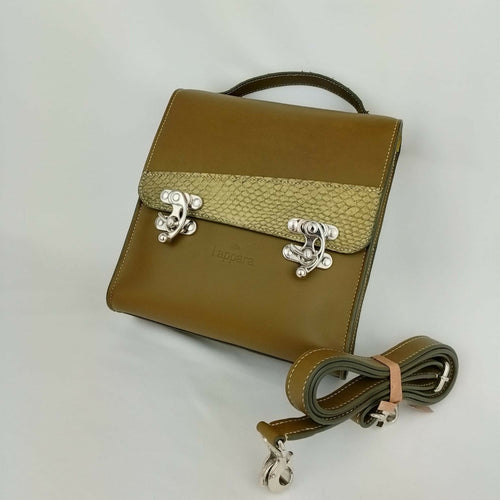 sacoche_unisexe_en_cuir_sam_lappara copie | EMPREINTES Paris - EMPREINTES Paris