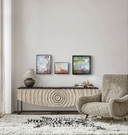 oeuvre_murale_panneau_decoratif_storm_atelier_solange_godard copie1 | EMPREINTES Paris - EMPREINTES Paris