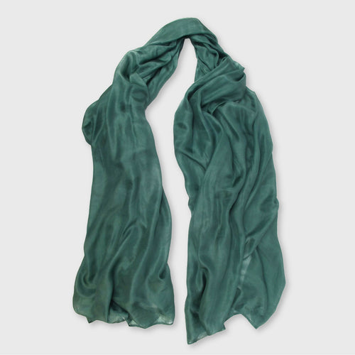 le0W8n3aNP | EMPREINTES Paris - EMPREINTES Paris