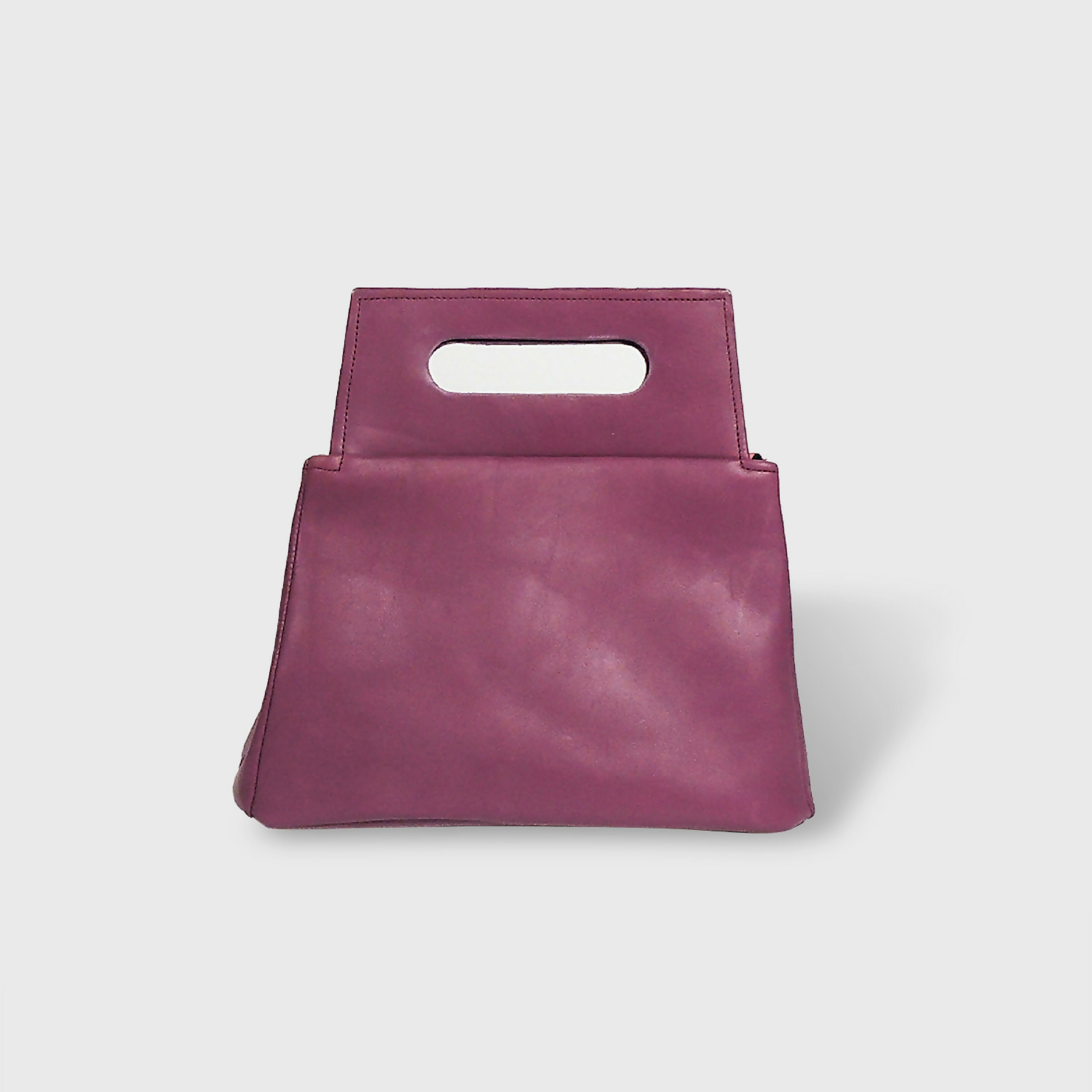 sac_saint_james_violet_tante_lilou copie | EMPREINTES Paris