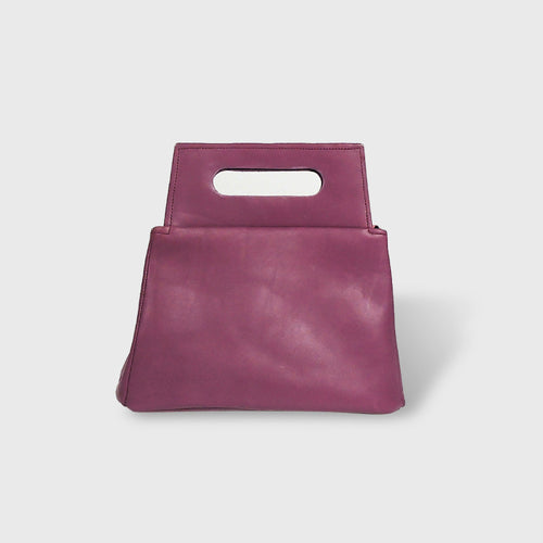 sac_saint_james_violet_tante_lilou copie | EMPREINTES Paris - EMPREINTES Paris
