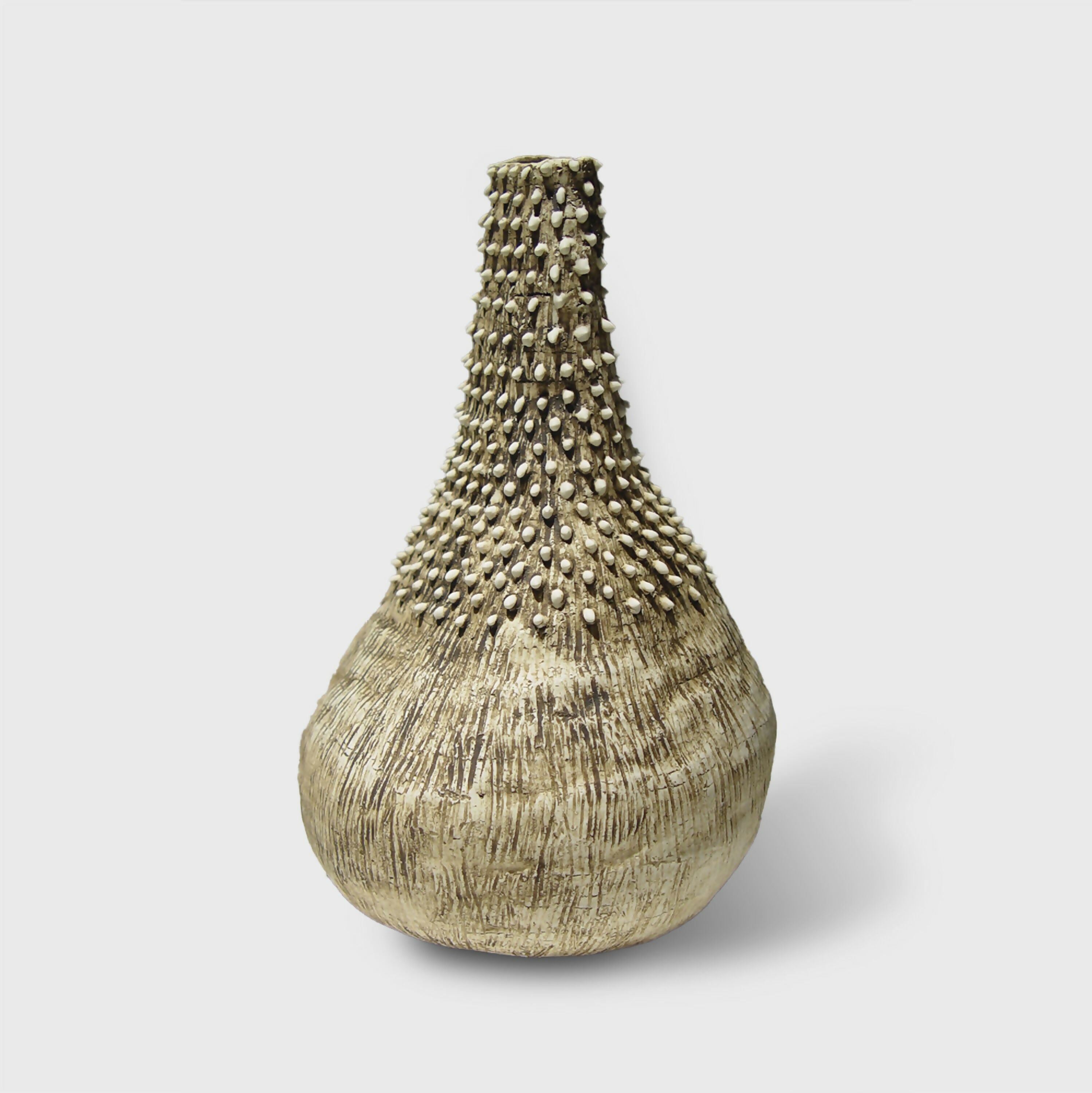 Sculpture Souffle 26 | EMPREINTES Paris