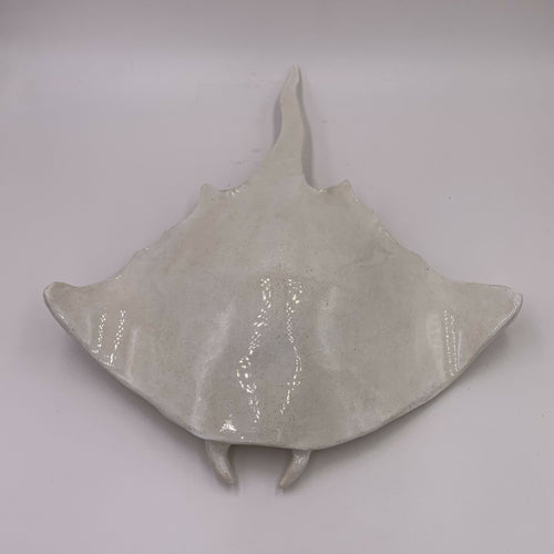 grande_sculpture_raie_manta_veronique_prenant copie | EMPREINTES Paris - EMPREINTES Paris