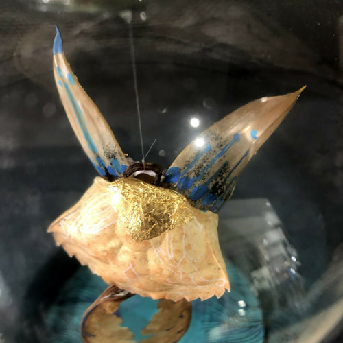 Eau file de l'R | EMPREINTES Paris - EMPREINTES Paris