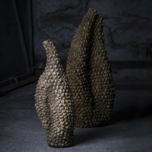 sculpture_nidrel_s_kif_studio copie | EMPREINTES Paris - EMPREINTES Paris