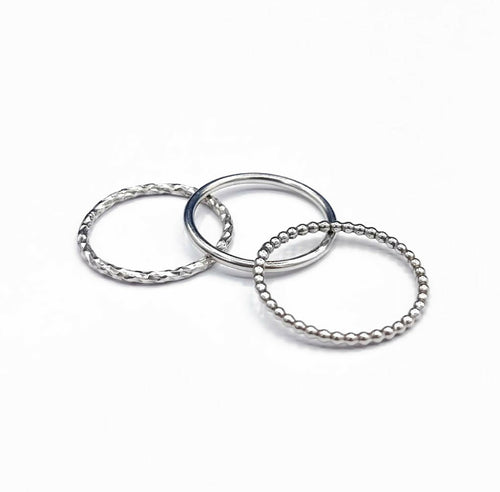 trio_de_bagues_a_part_bijoux copie | EMPREINTES Paris - EMPREINTES Paris