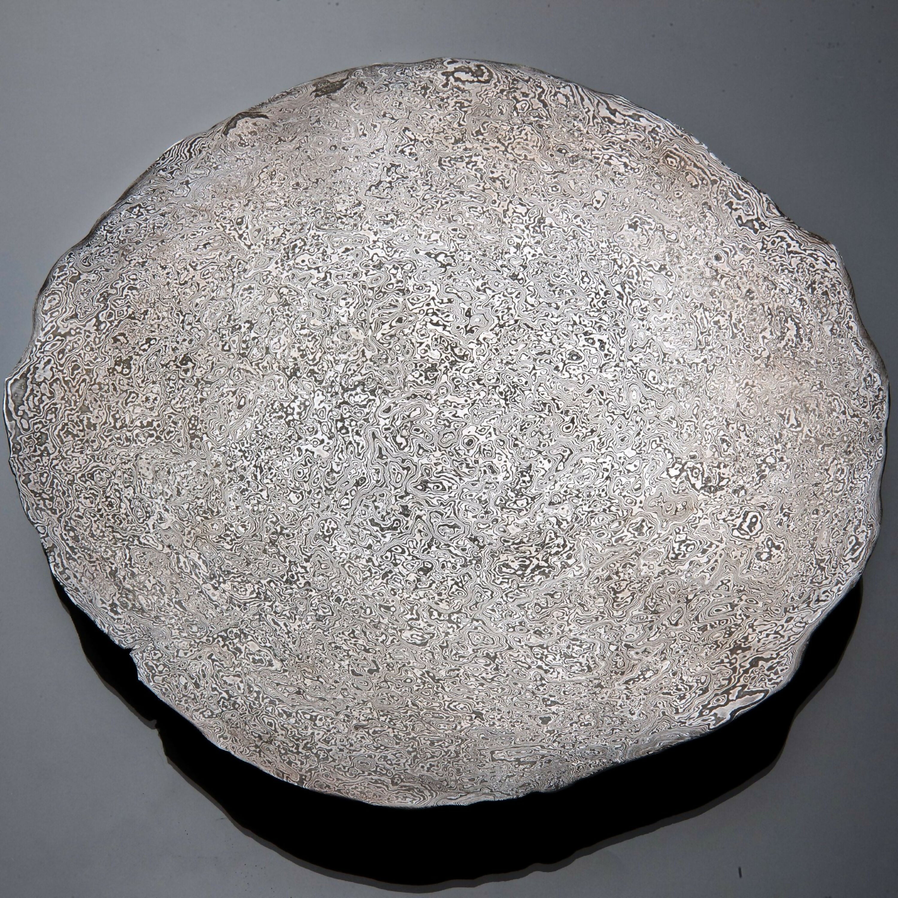 objet_sculpture_615_cm2_de_damas_jean_louis_hurlin copie | EMPREINTES Paris