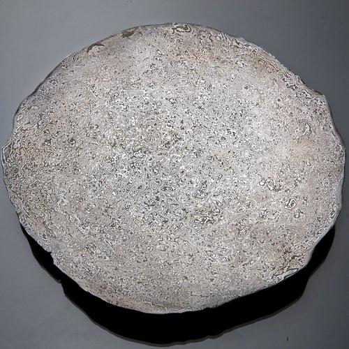 objet_sculpture_615_cm2_de_damas_jean_louis_hurlin copie | EMPREINTES Paris - EMPREINTES Paris