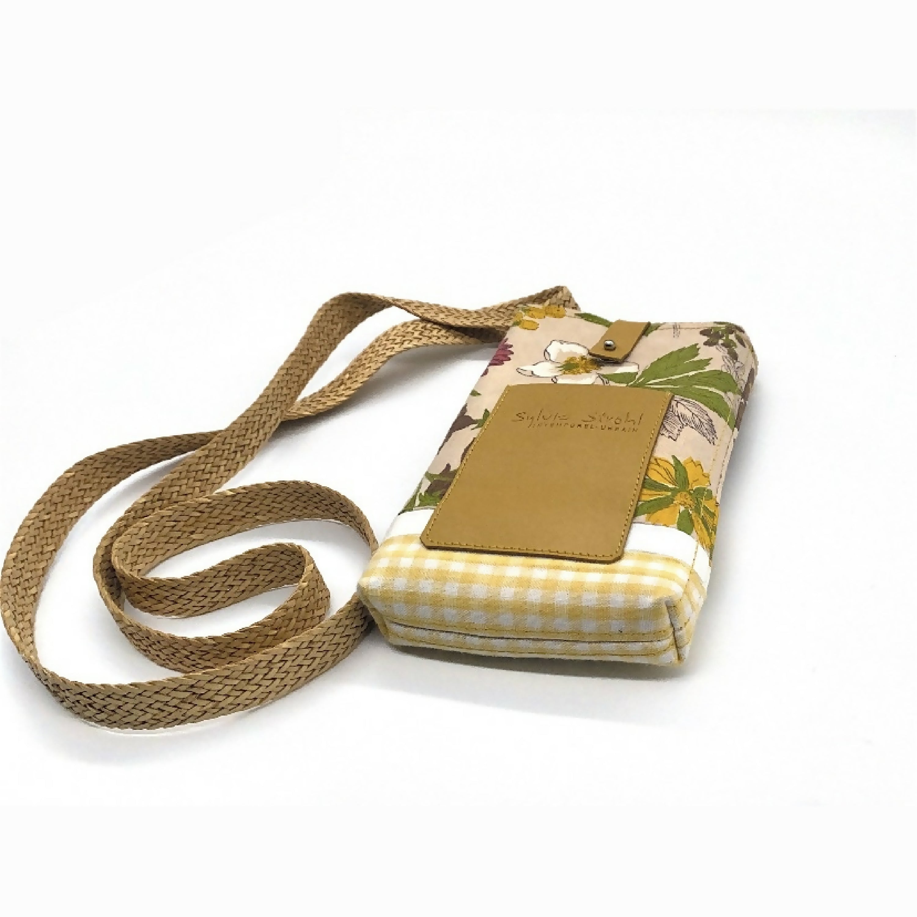 pochette_telephonecb_collection_champetre_fleurie_sylvie_strohl copie | EMPREINTES Paris