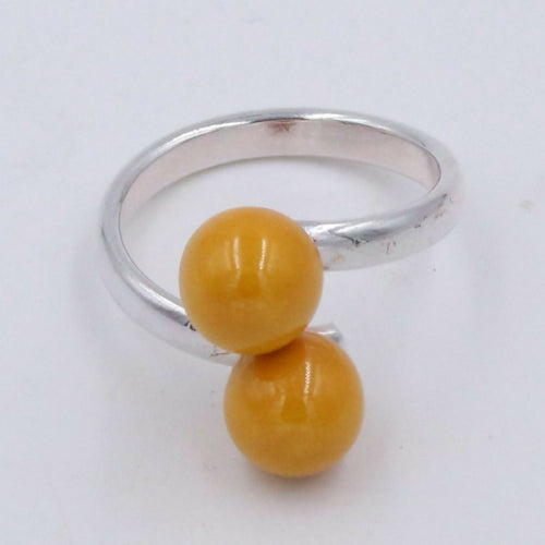 kuOEcWP4vv | EMPREINTES Paris - EMPREINTES Paris