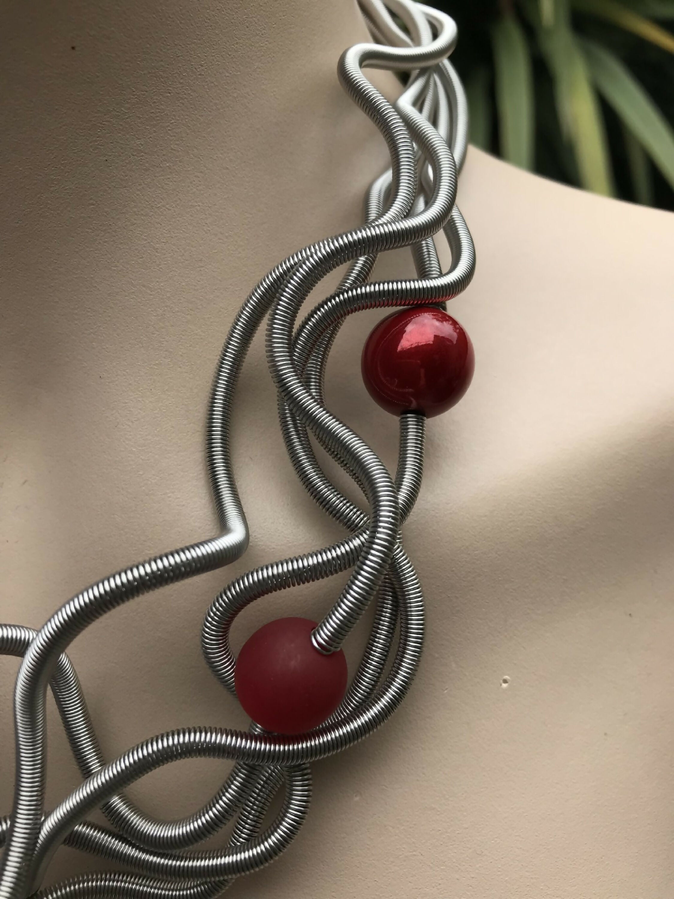 collier_certi1_sandrine_giraud_creations copie | EMPREINTES Paris