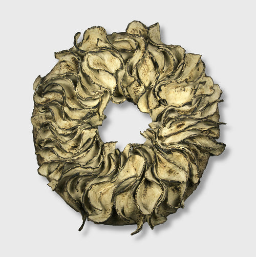 decor_mural_frisson_astral_s_kif_studio copie | EMPREINTES Paris - EMPREINTES Paris