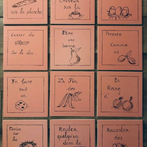 carreau_illustre_un_cheveux_sur_la_soupe_veronique_joly_corbin copie | EMPREINTES Paris - EMPREINTES Paris