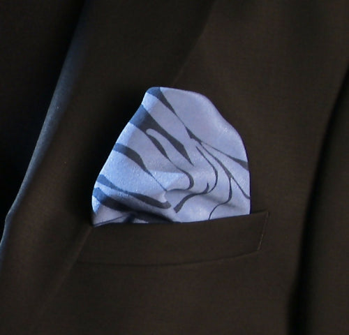 5H4LWDEcWI | EMPREINTES Paris - EMPREINTES Paris