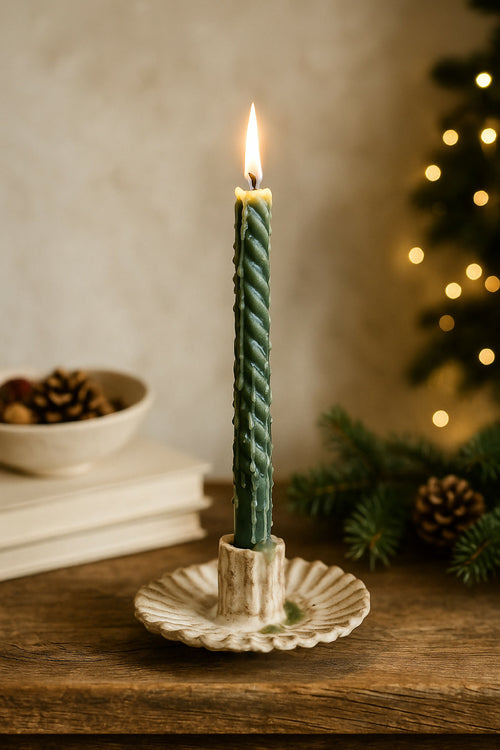 bougeoir_1_collection_urli_cyrielle_pardigon_ceramique copie | EMPREINTES Paris - EMPREINTES Paris