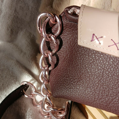 sac_poudre_occi_tanne copie | EMPREINTES Paris - EMPREINTES Paris