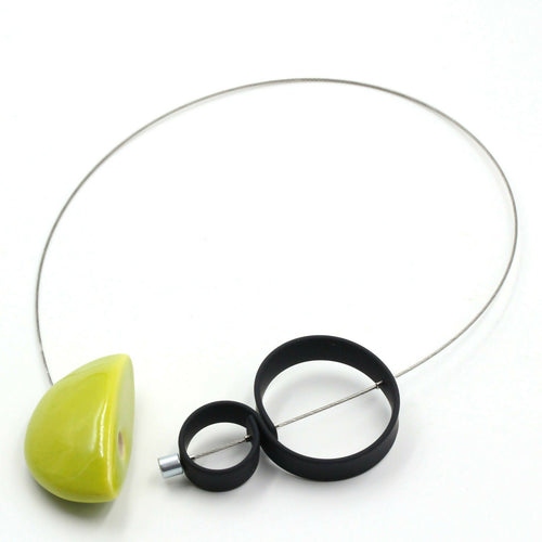 collier_stella_coloris_au_choix_2_andreani_creations copie | EMPREINTES Paris - EMPREINTES Paris