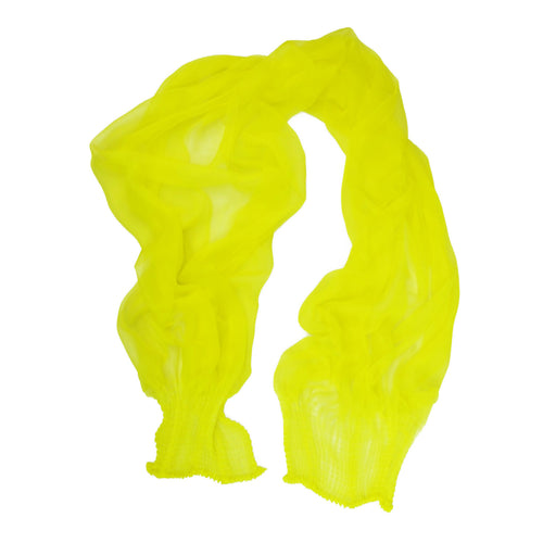 echarpe_coplicot_153_sophie_guyot_soieries copie | EMPREINTES Paris - EMPREINTES Paris