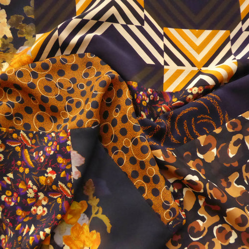 iq6GXGnK3A | EMPREINTES Paris - EMPREINTES Paris