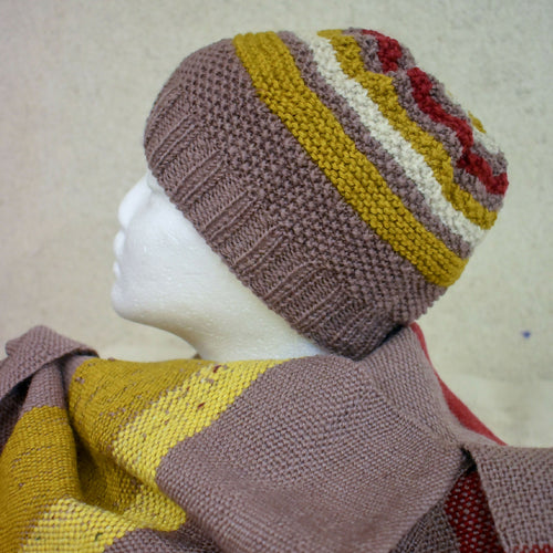 ensemble_echarpe_et_bonnet_enora_les_aiguilles_de_bribri copie | EMPREINTES Paris - EMPREINTES Paris