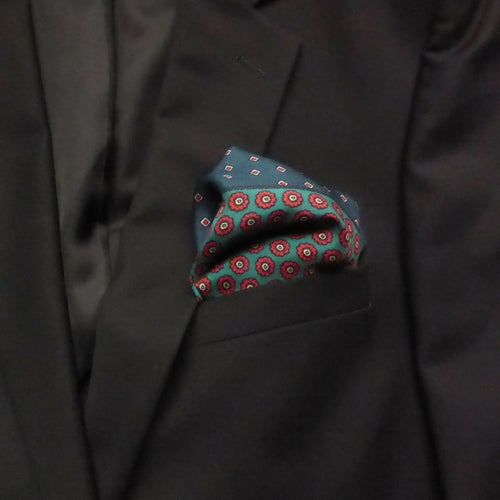 TNBv6OZLbh | EMPREINTES Paris - EMPREINTES Paris