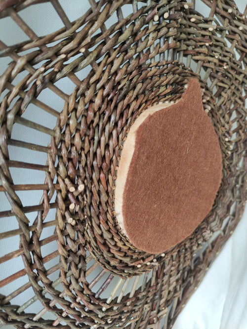 7p6VgcSx8y | EMPREINTES Paris - EMPREINTES Paris