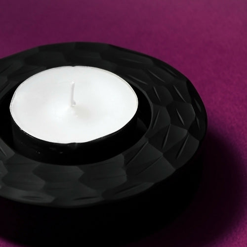 bougeoirs_fleurs_coloris_au_choix_trait_dunion_artisans copie | EMPREINTES Paris - EMPREINTES Paris