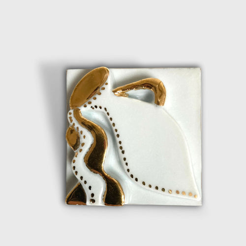 IMG_6583_clipped_rev_2 | EMPREINTES Paris - EMPREINTES Paris