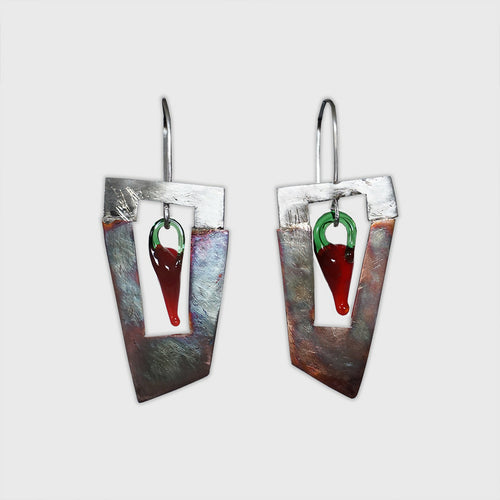 loGarBpBpa | EMPREINTES Paris - EMPREINTES Paris