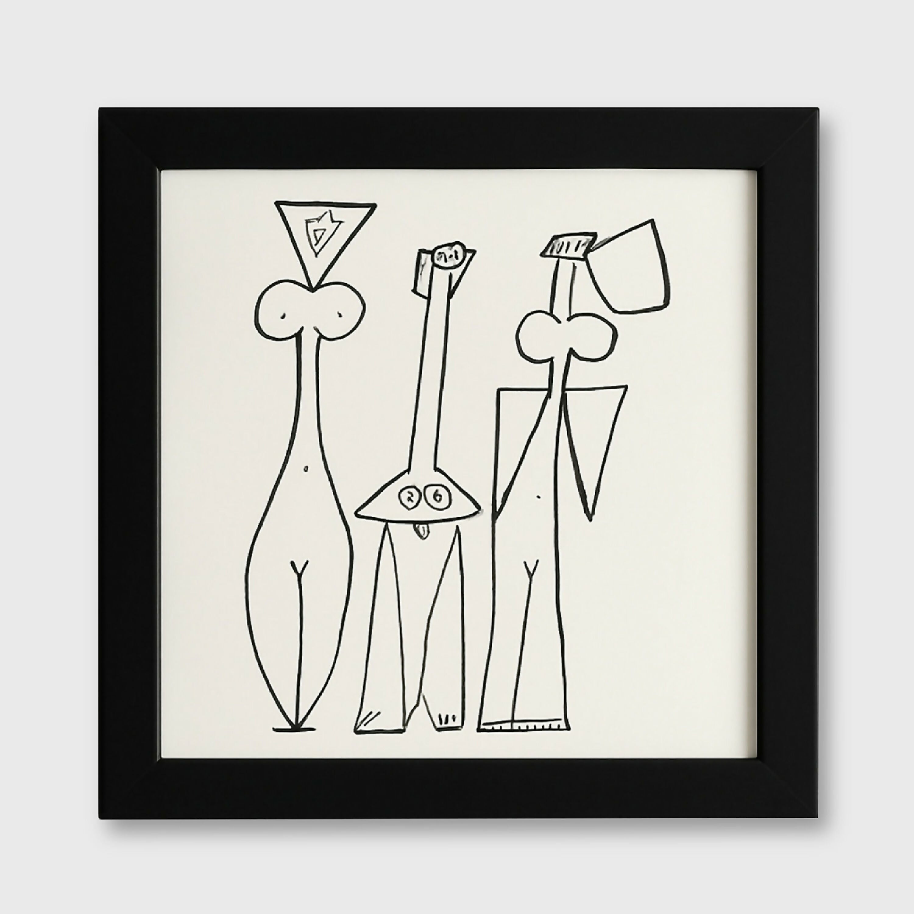 loJziQxhuI | EMPREINTES Paris