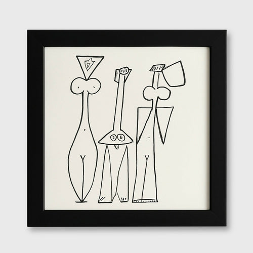 loJziQxhuI | EMPREINTES Paris - EMPREINTES Paris