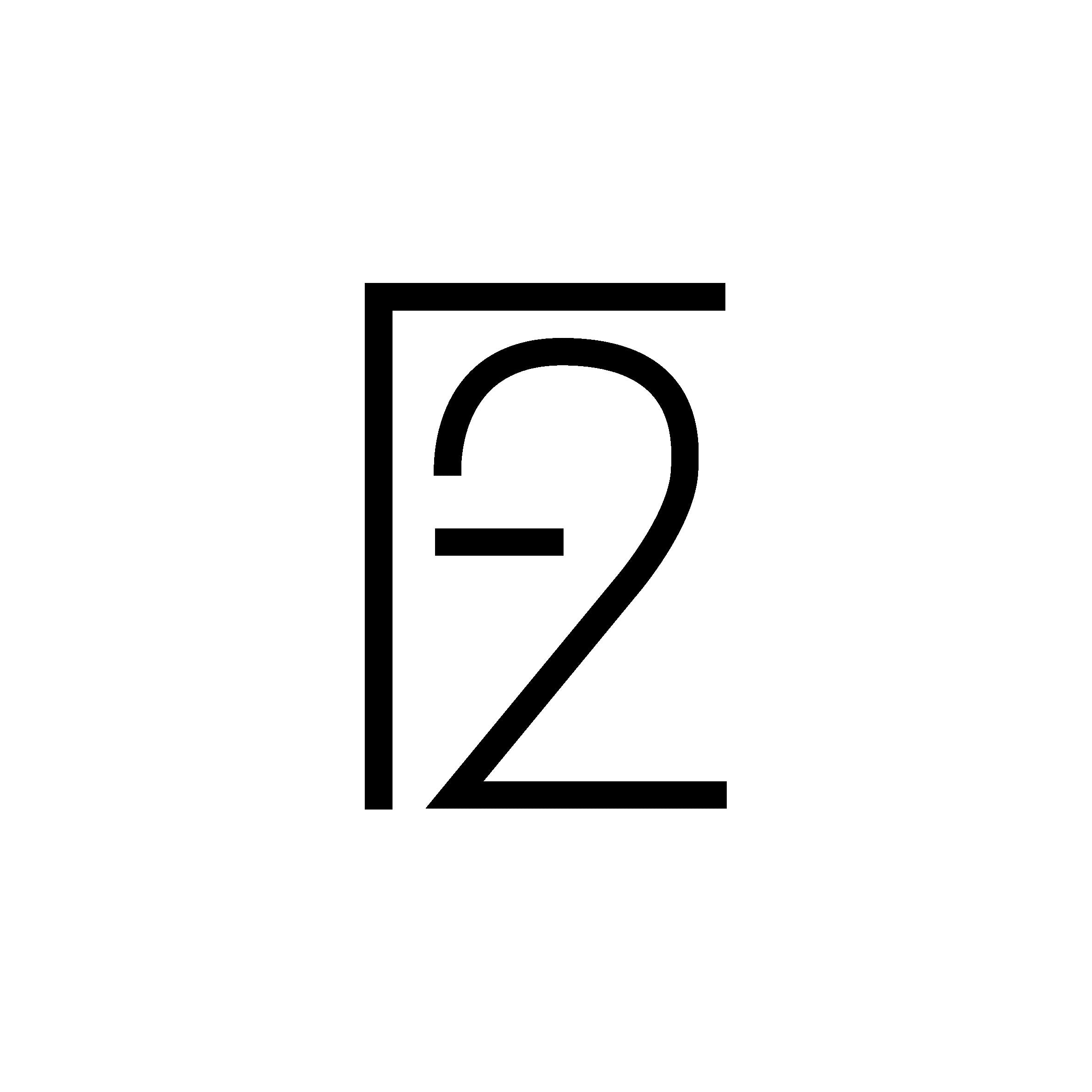 Atelier F2 | EMPREINTES Paris