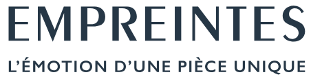 EMPREINTES Paris