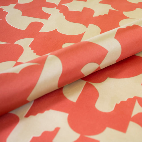 carre_de_soie_figures_contre_figures_prelude_dans_la_pampa copie | EMPREINTES Paris - EMPREINTES Paris