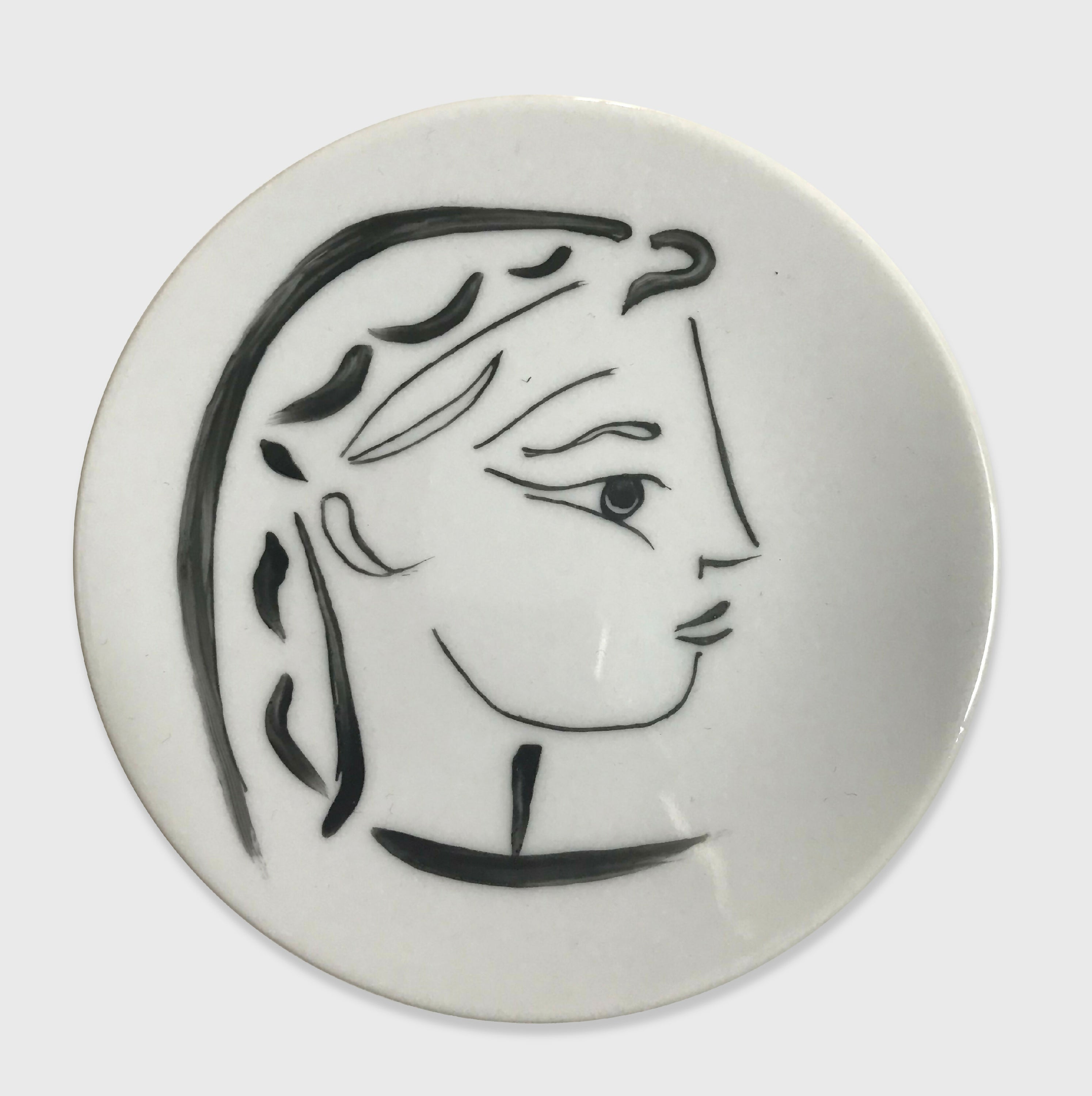 lpKkkkBTVM | EMPREINTES Paris