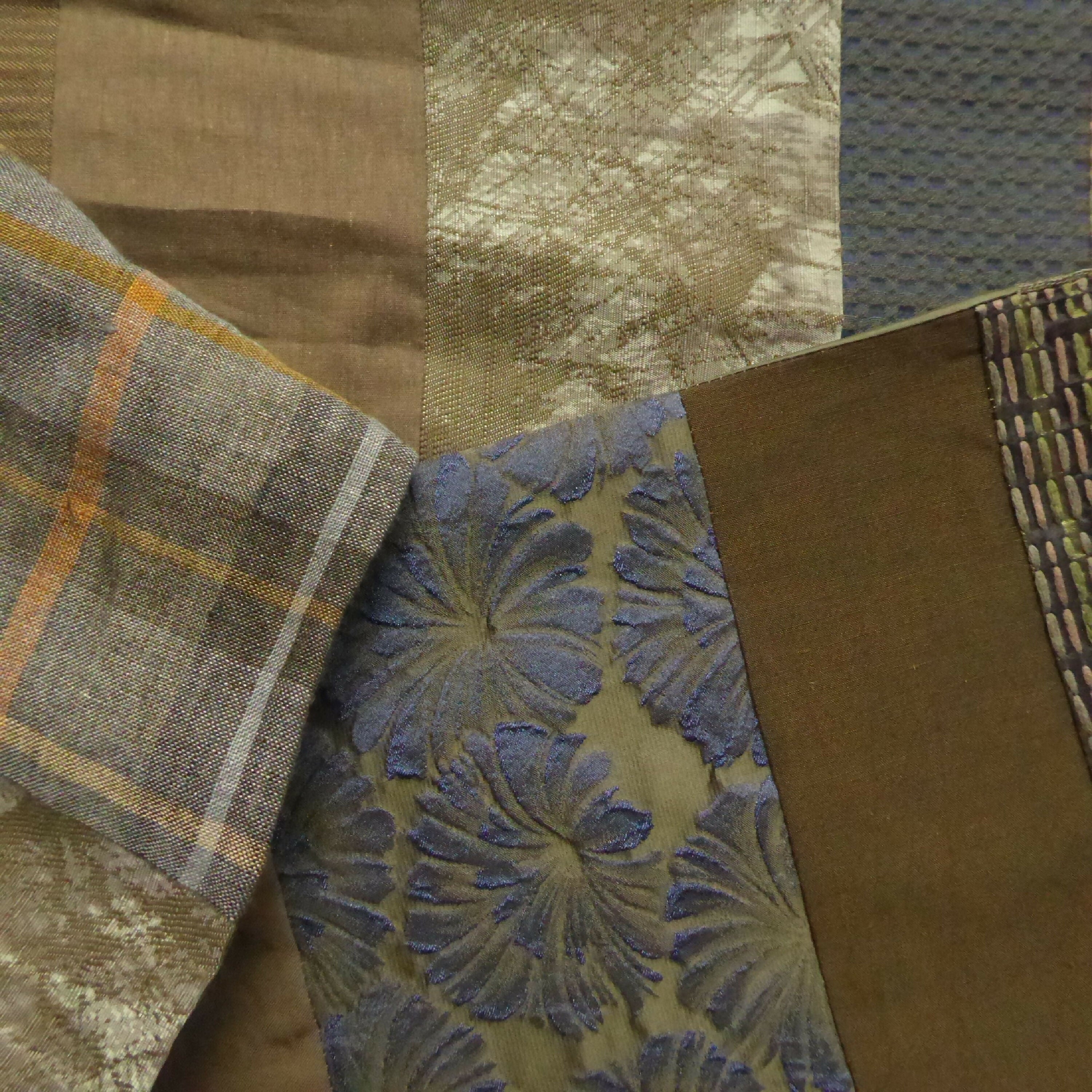 BUZy0qVJCx | EMPREINTES Paris