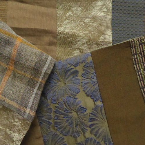 BUZy0qVJCx | EMPREINTES Paris - EMPREINTES Paris