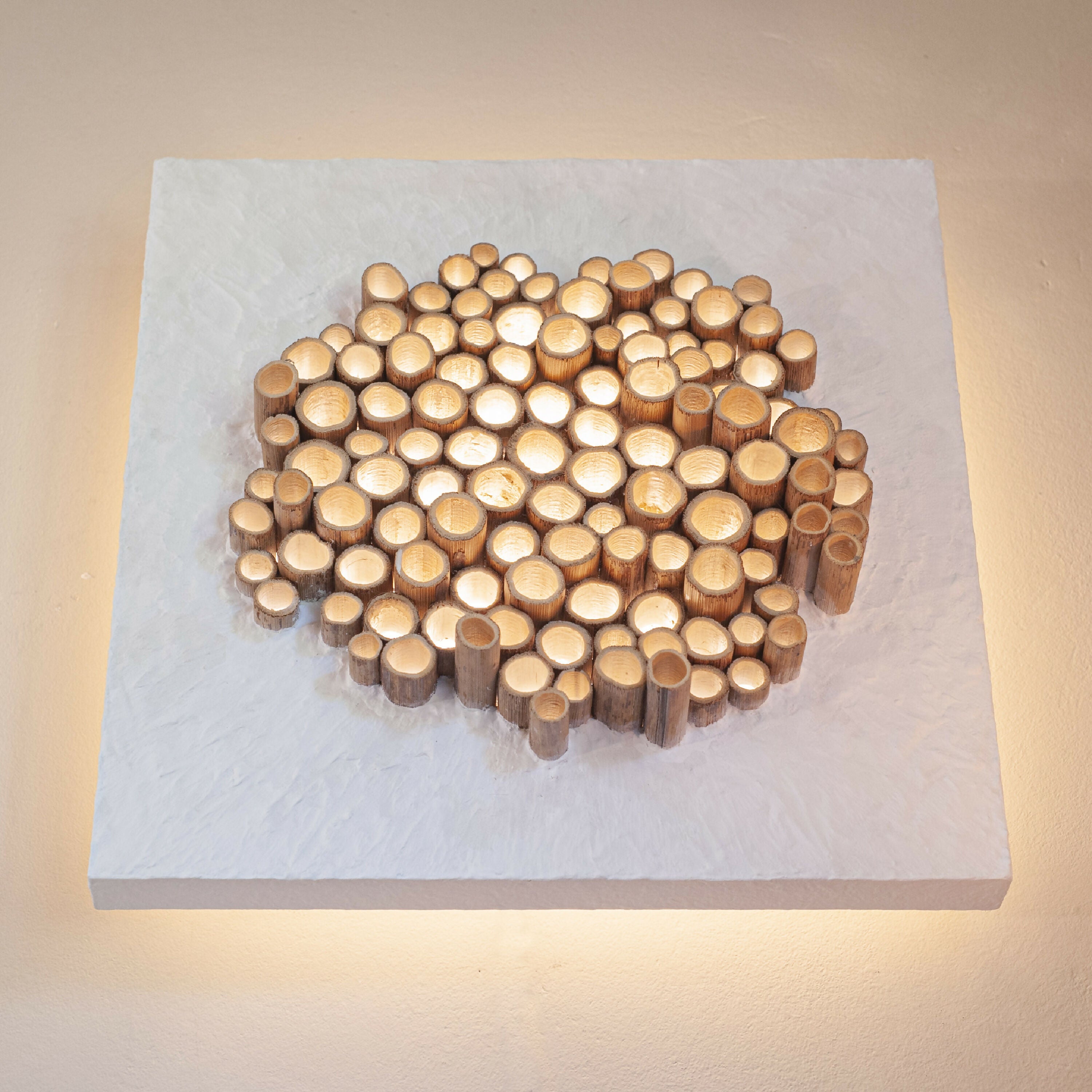 niena | EMPREINTES Paris