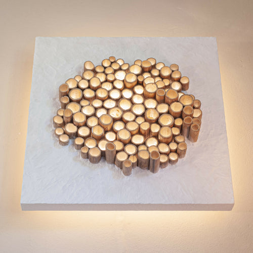 niena | EMPREINTES Paris - EMPREINTES Paris