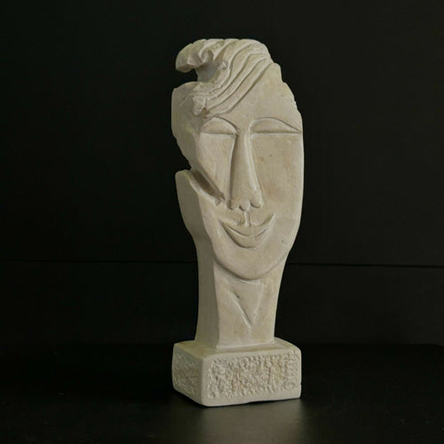 4dJV3iIz3Z | EMPREINTES Paris - EMPREINTES Paris