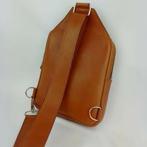 sacoche_homme_en_cuir_hector_lappara copie | EMPREINTES Paris - EMPREINTES Paris