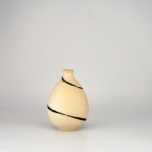 petit_soliflore_blanc_et_noir_serie_nuages_1_potje copie | EMPREINTES Paris - EMPREINTES Paris